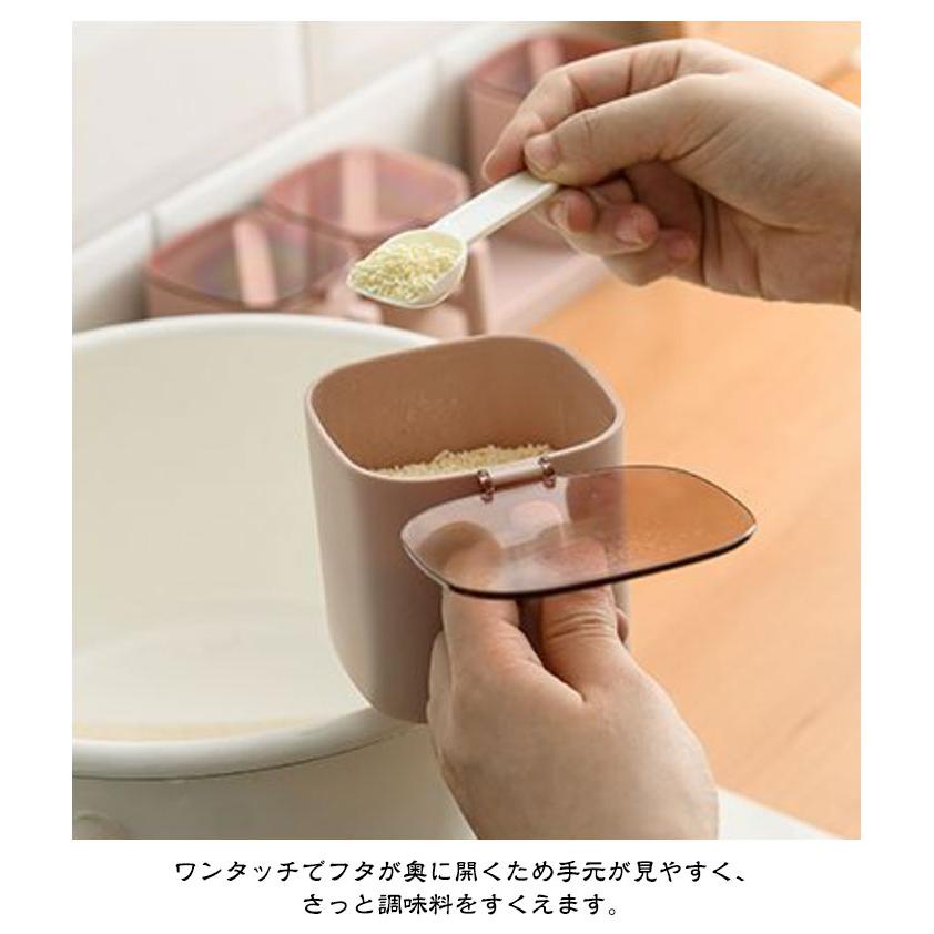 GUIGOZ アルミ 容器 小物入れ 調味料入れ 食材入れ 3個セット フランス swx1275-01.jpg