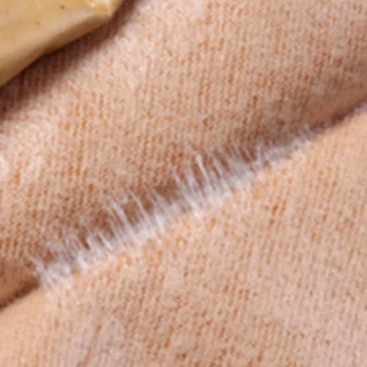 貼るレザー生地 粘着シール 全20色 合皮 接着シール 無地 難燃 レザー補修　車シート補修 ソファ補修 椅子 接着シール PUレザー 防水 ソファ補 |  | 04