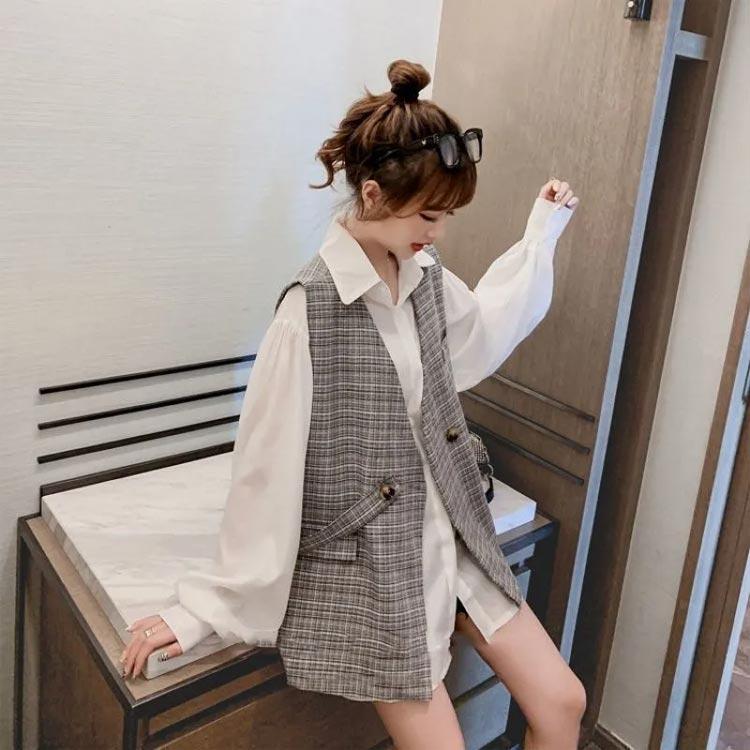 テーラードベスト ジレ ベスト レディース 春 夏 秋 冬 前開き テーラードベスト ジレ ベスト レディース 春 夏 秋 冬 前開き