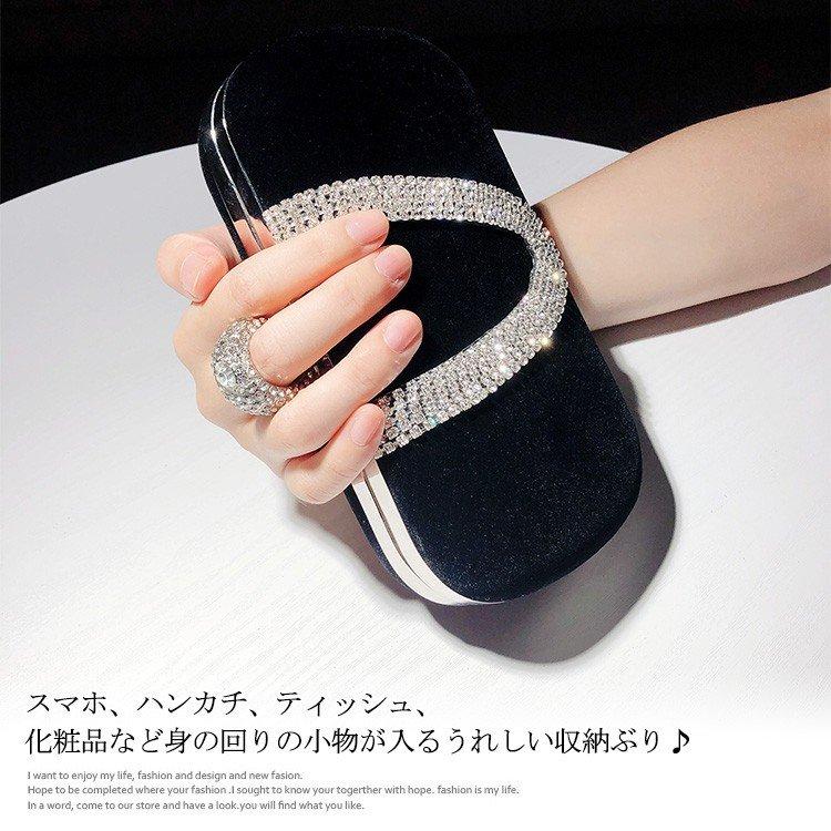 カンサスシティの爆弾娘 DVD 復刻シネマライブラリー ラクエル