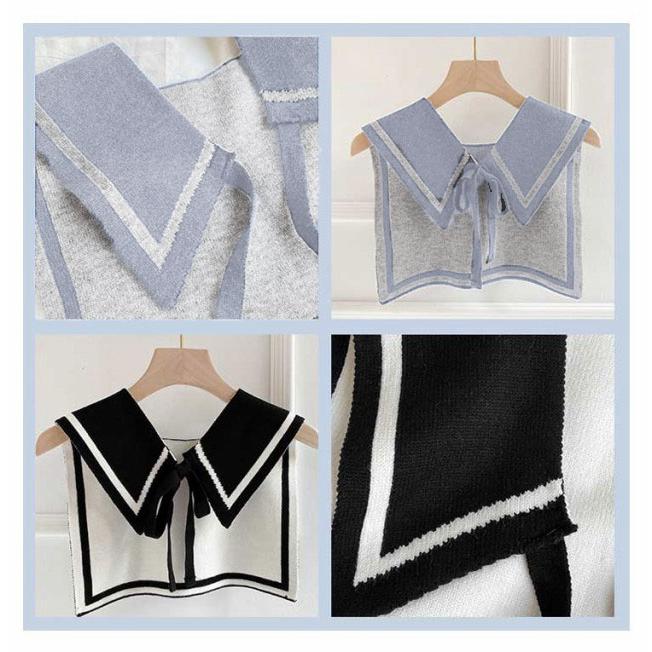 ヴィンテージ　レース　インテリア　ショール 付け襟　繊細 楽天市場】スカーフ レース つけ襟 ストール 三角ストール 付け