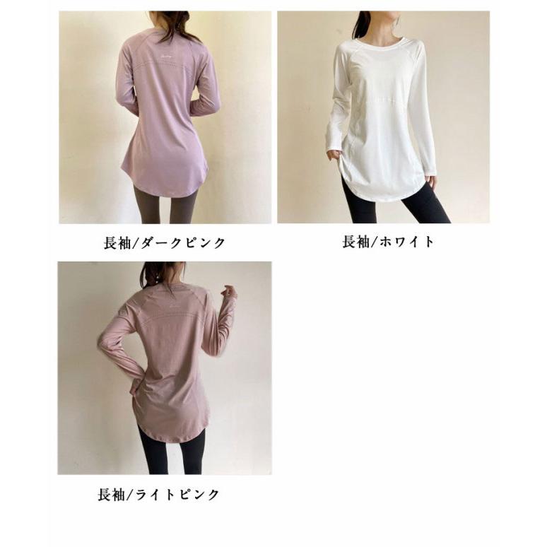 タグ付き新品⭕️ASTORIA アクティブウェア　ヨガパンツ　ハーフ　ピンク　XS HYS SHOP ヨガ ウェア パンツ ゆったり カーゴパンツ レディース