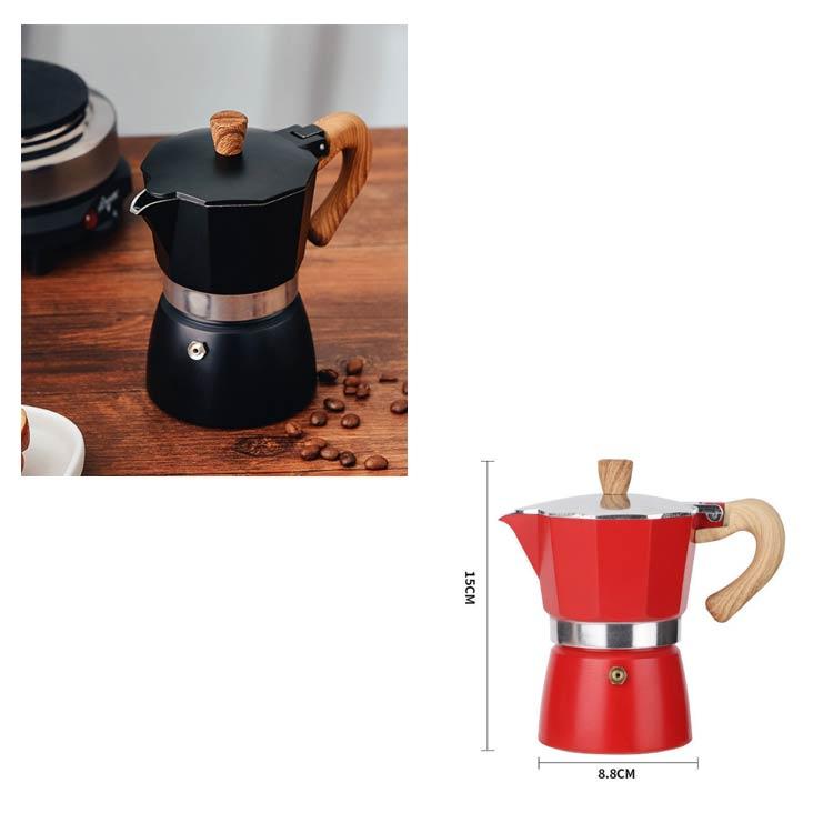 直火式エスプレッソメーカー Amazon.co.jp: PEZZETTI ペゼッティ 直火式エスプレッソメーカー