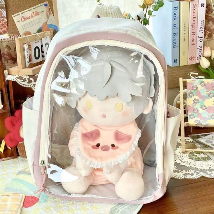 癒し 16点 まとめ売り ぬいぐるみ マスコット バッグ リュック