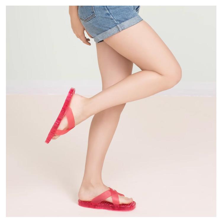 しゃるまん♡17cm×⑩/⑯　布×2枚　草履スリッポン しゃるまん♡17cm×⑩/⑯ 布×2枚 草履スリッポン 草履風