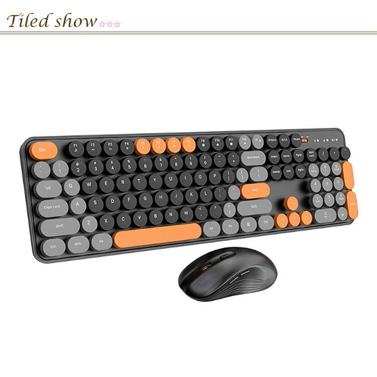 ワイヤレスキーボード テンキー付き ワイヤレス キーボード ワイヤレスキーボード テンキー付き ワイヤレス キーボード