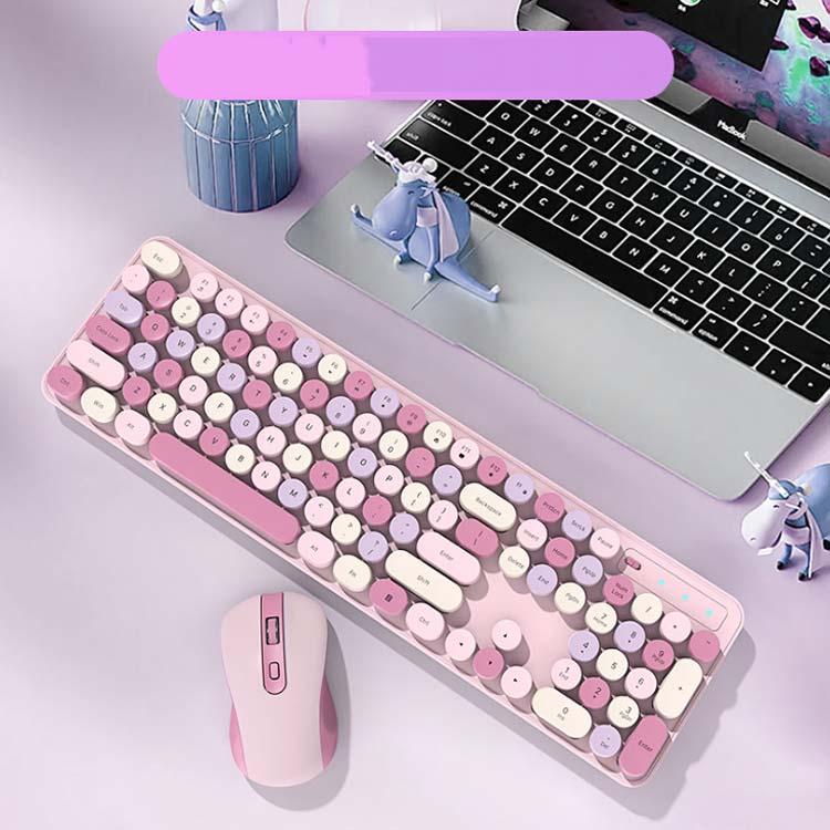 ワイヤレスキーボード テンキー付き ワイヤレス キーボード ワイヤレスキーボード テンキー付き ワイヤレス キーボード