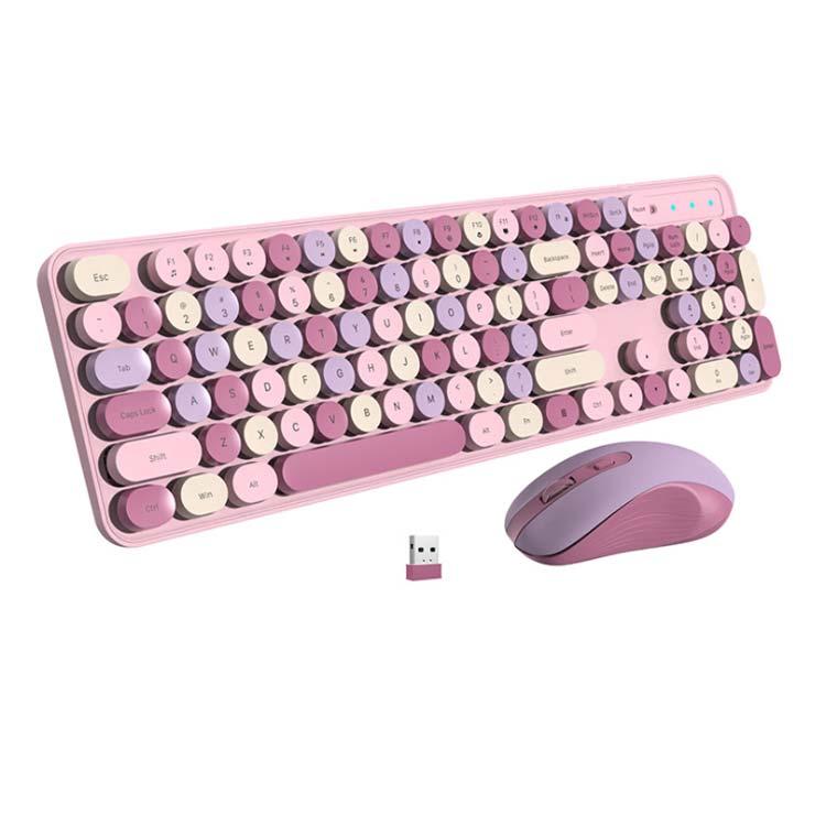 ワイヤレスキーボード テンキー付き ワイヤレス キーボード ワイヤレスキーボード テンキー付き ワイヤレス キーボード