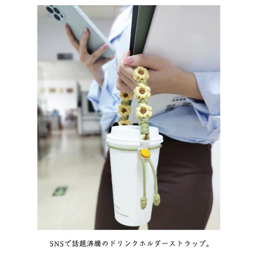 ◆◆Happytomo◆◆ままごとカップ4点セット 61M8-mP6sYS._UF894,1000_QL80_.jpg