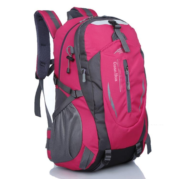 登山 リュック 大容量 50L レディース メンズ アウトドア バック 登山 リュック 大容量 50L レディース メンズ アウトドア バック