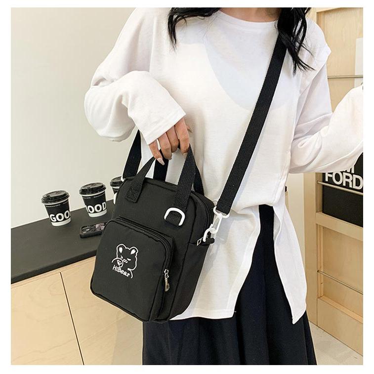 推し 活 バッグ ぬいポーチ 2個セット ショルダー ぬいぽーち 推し 活 バッグ ぬいポーチ 2個セット ショルダー ぬいぽーち