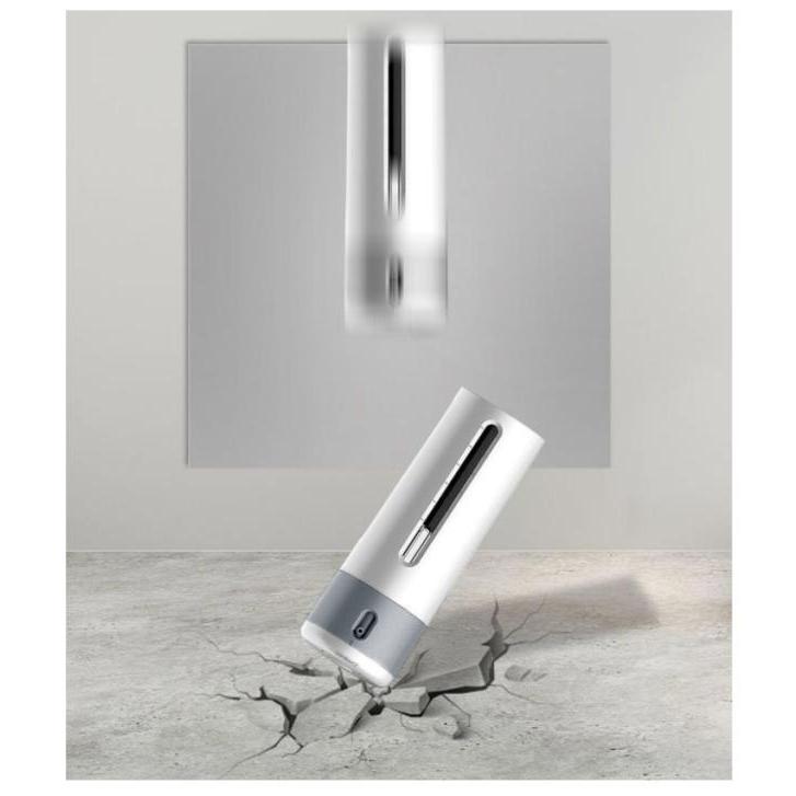 携帯 4in1 トラベルボトル 旅行用 化粧水 詰め替えボトル ボディ