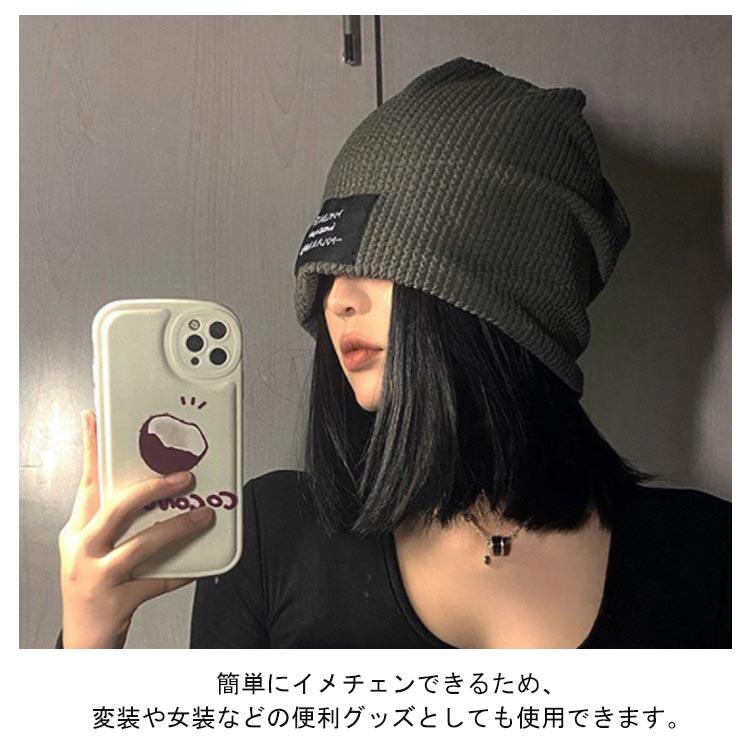 リオネ レディース トーク帽 　ナチュラルカラー リオネ レディース トーク帽 ナチュラルカラー tb3840982_0.jpg