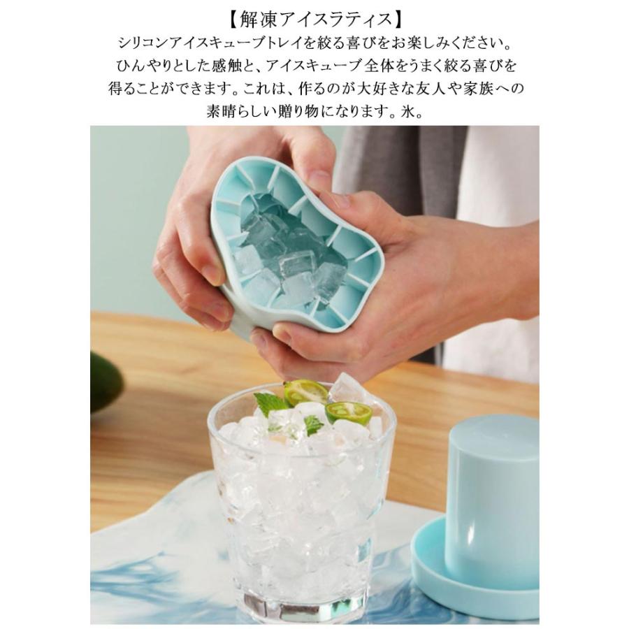 ベーキングツール器具金型6キャビティ3Dウォーターケーキ Amazon.co.jp: diy ケーキ型 シリコン 型個の金の延べ棒金の形の