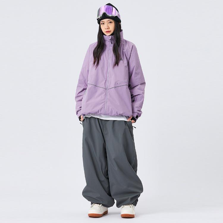 スキーウェア パンツ レディース メンズ スノーボードウェア 下 スキーウェア パンツ レディース メンズ スノーボードウェア 下