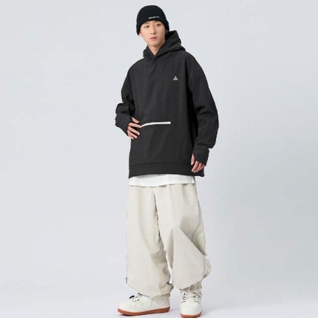 スキーウェア パンツ レディース メンズ スノーボードウェア 下 単品