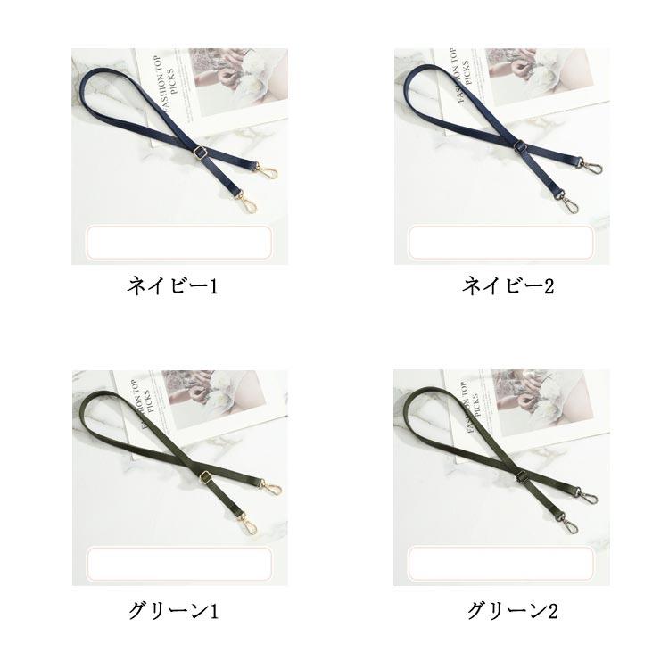 【完売品】PRY／シュウト／フロントジップトラベルバッグ 完売品】PRY／シュウト／フロントジップトラベルバッグ 完売品