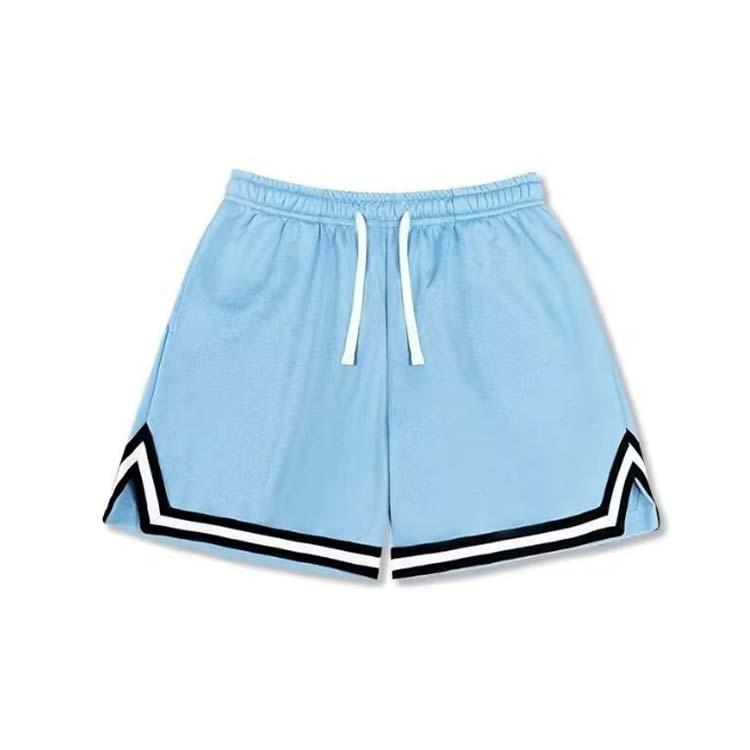 バスケパンツ メンズ ジャージ 下 ハーフパンツ ショートパンツ