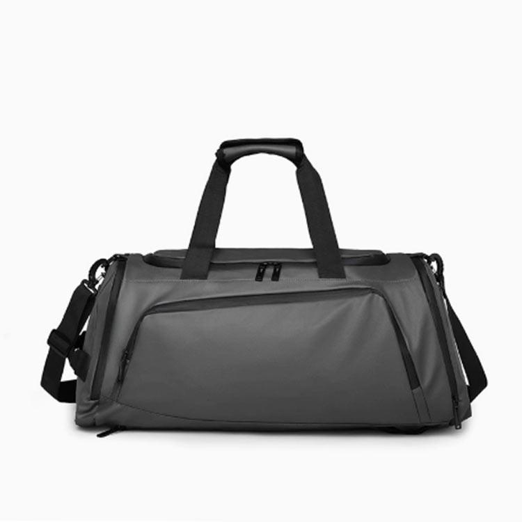 ボストンバッグ 35L 大容量 リュックにもなる 3WAY 旅行バッグ ゴルフ