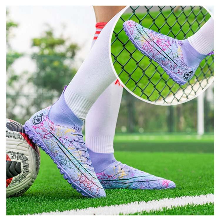 サッカースパイクシューズ サッカーシューズ キッズ ジュニア サッカースパイクシューズ サッカーシューズ キッズ ジュニア