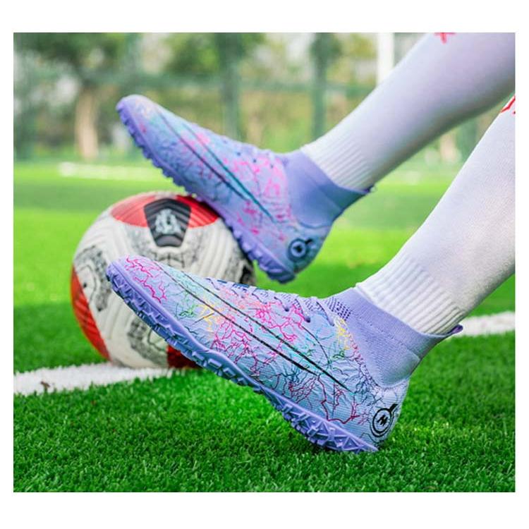 サッカースパイクシューズ サッカーシューズ キッズ ジュニア サッカースパイクシューズ サッカーシューズ キッズ ジュニア