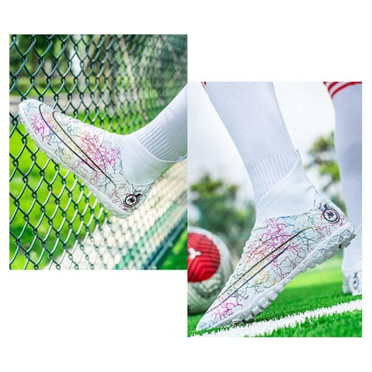 サッカースパイクシューズ サッカーシューズ キッズ ジュニア サッカースパイクシューズ サッカーシューズ キッズ ジュニア
