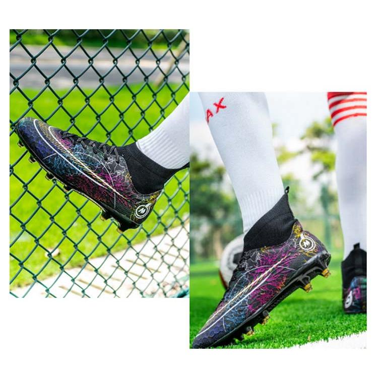 サッカースパイクシューズ サッカーシューズ キッズ ジュニア サッカースパイクシューズ サッカーシューズ キッズ ジュニア