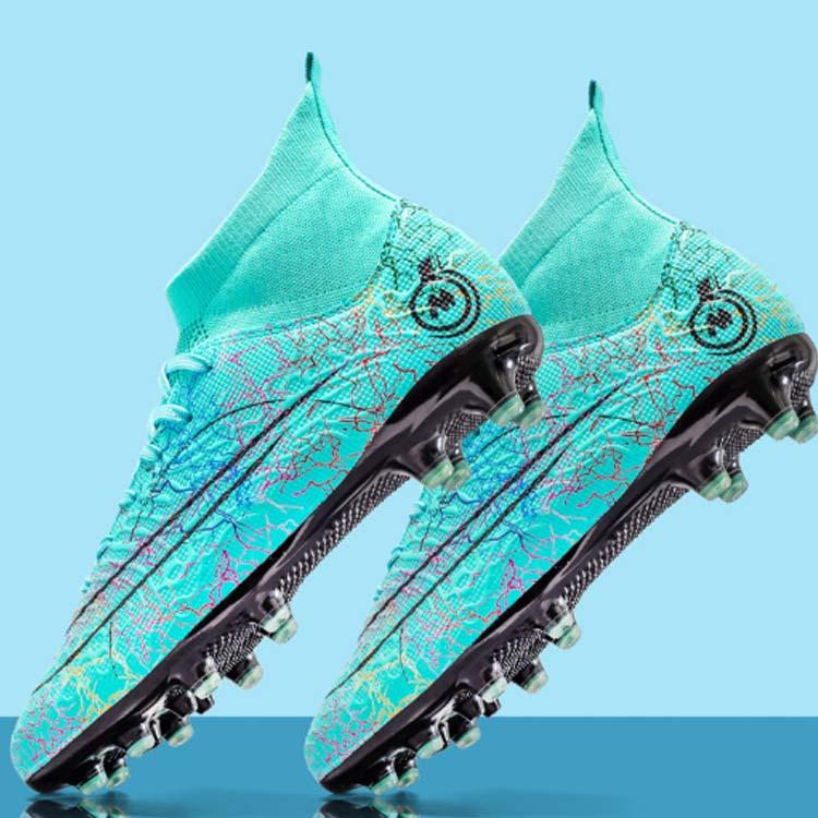 サッカースパイクシューズ サッカーシューズ キッズ ジュニア サッカースパイクシューズ サッカーシューズ キッズ ジュニア