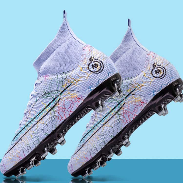 サッカースパイクシューズ サッカーシューズ キッズ ジュニア サッカースパイクシューズ サッカーシューズ キッズ ジュニア