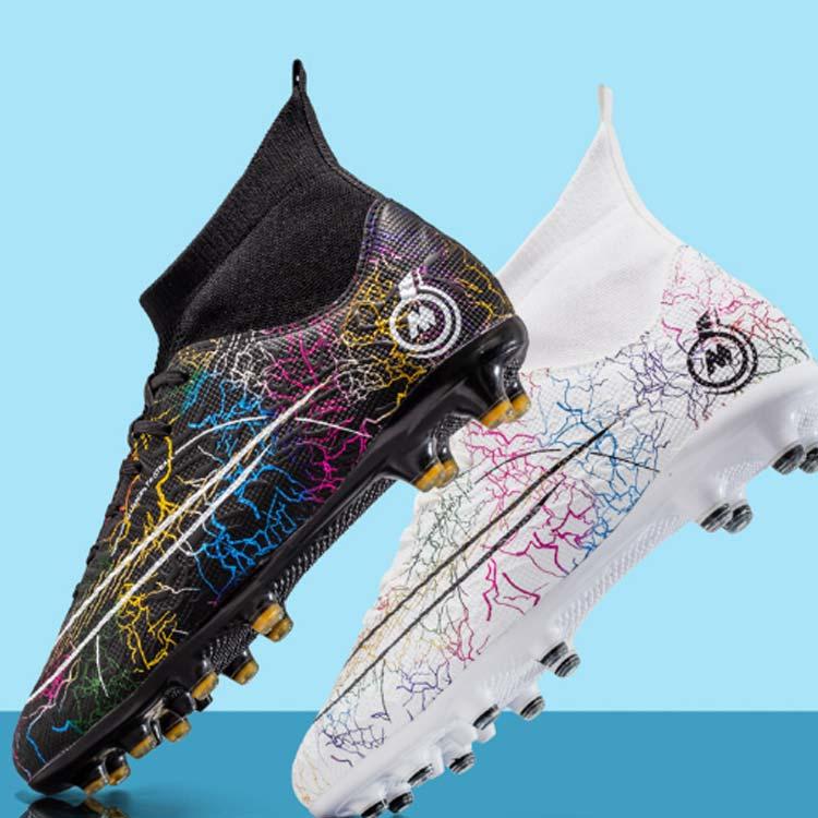 サッカースパイクシューズ サッカーシューズ キッズ ジュニア サッカースパイクシューズ サッカーシューズ キッズ ジュニア
