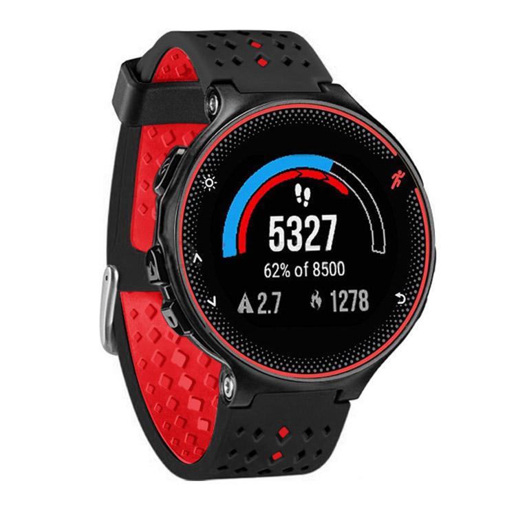 全15色 ガーミン ベルト 工具付き GARMIN Foreathlete 全15色 ガーミン ベルト 工具付き GARMIN Foreathlete