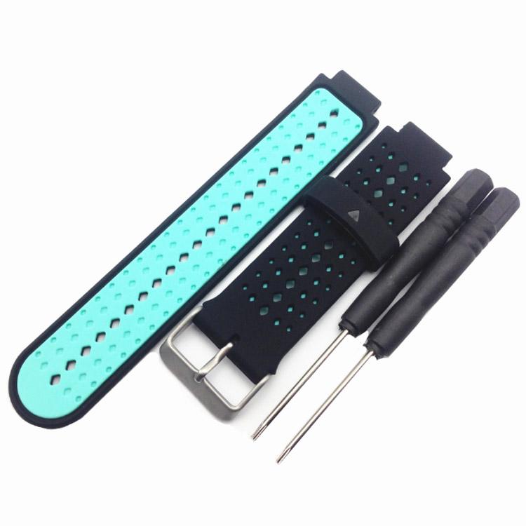 その他 GARMIN - GARMIN ForeAthlete 220J ForeAthlete 220J | 販売終了 | Garmin 日本