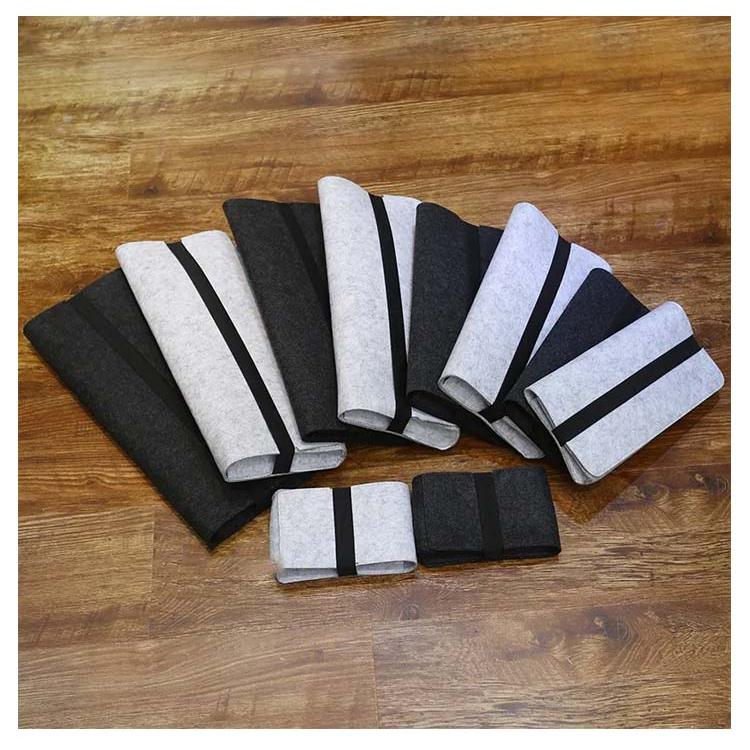 キーボードケース 54インチ キーボードケース 専用 収納バッグ フルキーボード キズ防止