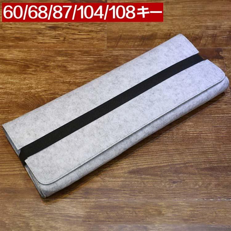 キーボードケース 54インチ Amazon | GOOVEN マウス付き iPad 第10/11世代 2025/2022