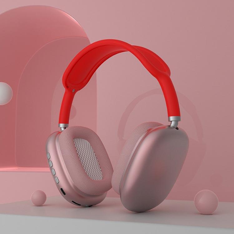 ヘッドフォン ワイヤレスヘッドホン Bluetooth5.1 イヤホン 長時間持続 ノイズキャンセリング 有線無線両用 マイク付き 子供用 大人用 折 ヘッドフォン ワイヤレスヘッドホン Bluetooth5.1 イヤホン 長時間持続 ノイズキャンセリング 有線無線両用 マイク付き 子供用 大人用 折
