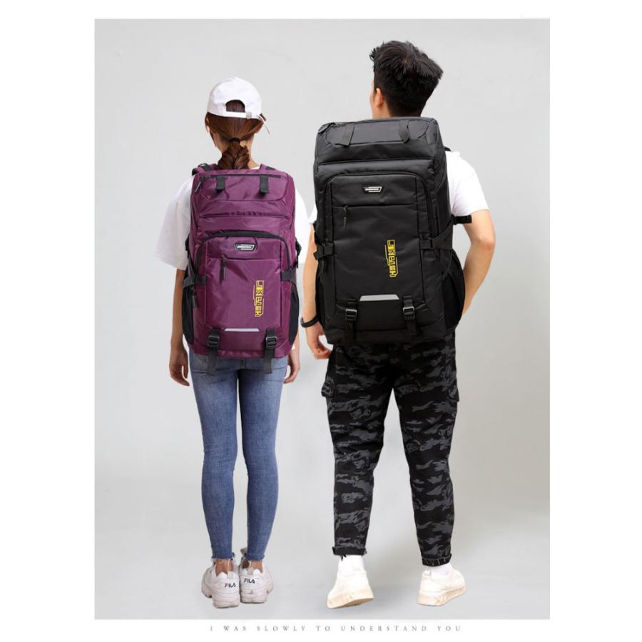 未使用品　リバプール　公式　リュックサック　リュック　19/20 3rdカラー 未使用品 リバプール 公式 リュックサック リュック 19/20 3rdカラー