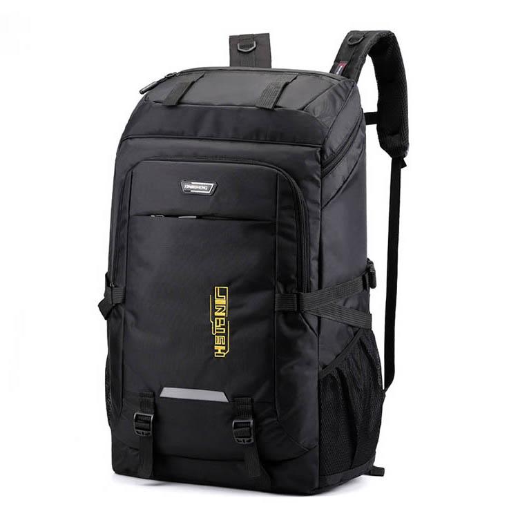 登山用リュック 防水バックパック リュックサック 大容量 60L