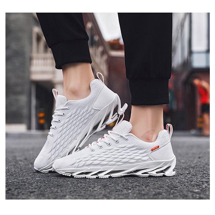 シューズ(男性用) kyrie low by you 楽天市場】nike kyrie lowの通販