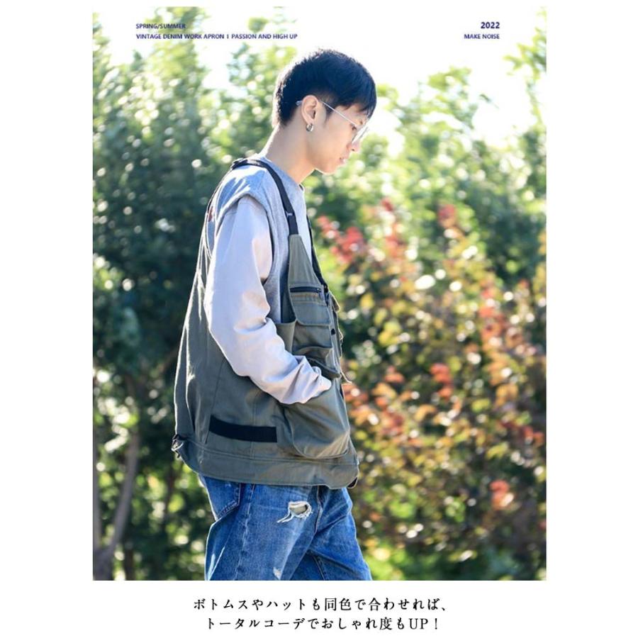 【超希少】Colombiaハンティングベスト　ジャケット　2way仕様 楽天市場】セール☆6990円→2990円 ハンティングジャケット