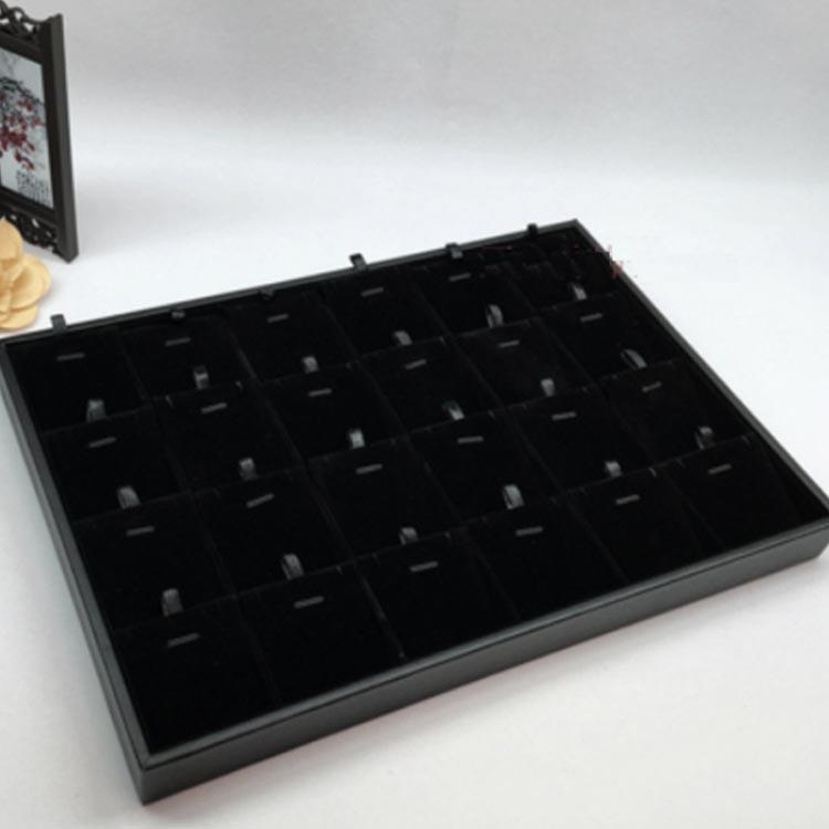 ペンダントケース ネックレスケース ネックレス 収納ケース 24本