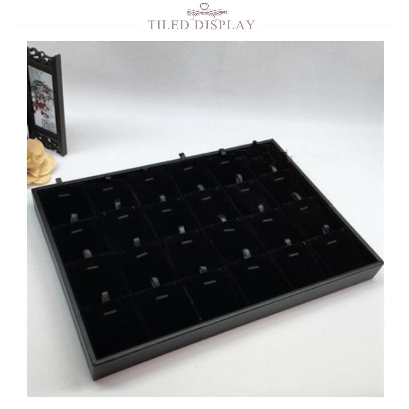 etcネックレス　収納ケース Amazon｜山崎実業(Yamazaki) ネックレス ＆ ピアス 収納ケース