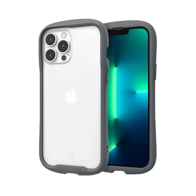 iPhone16 スマホケース　ジュエリーiPhoneケース iPhone16】MagSafe対応ジュエリー iphone15/14proケース キラキ