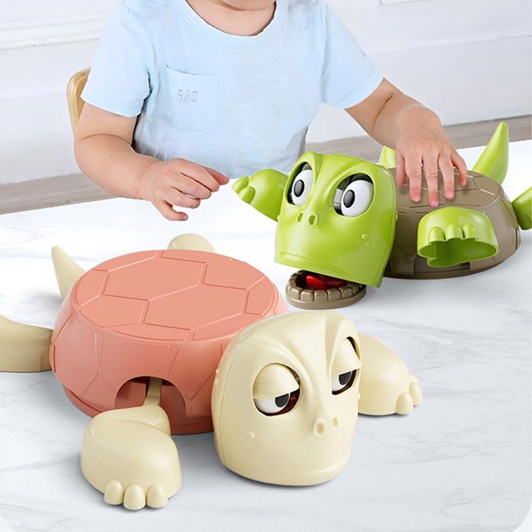 面白い タートルコースター 亀コースター カメコースター オープン