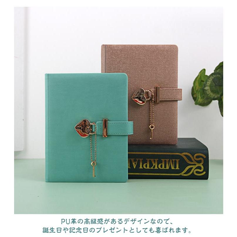 70年代日本製ドレッドノート型 ハードケース付き　超美品❢ ハードカバーミニノート（罫線）レッド | オリジナル文房具ラボ