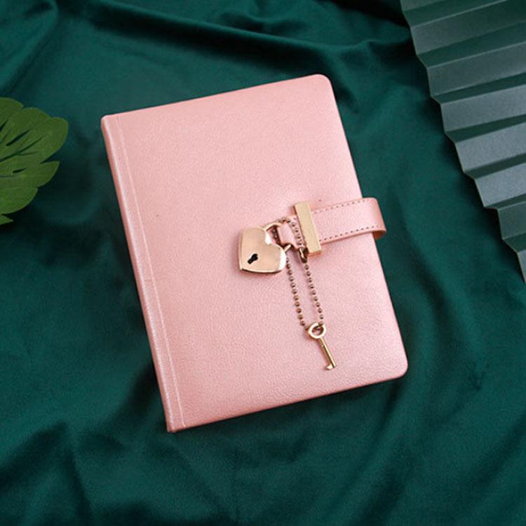 ※noriバンドリン ハードケース付き ハンドルバー B222AAF 560mm φ25.4 (60mmUP) 小径車用|LIFE with