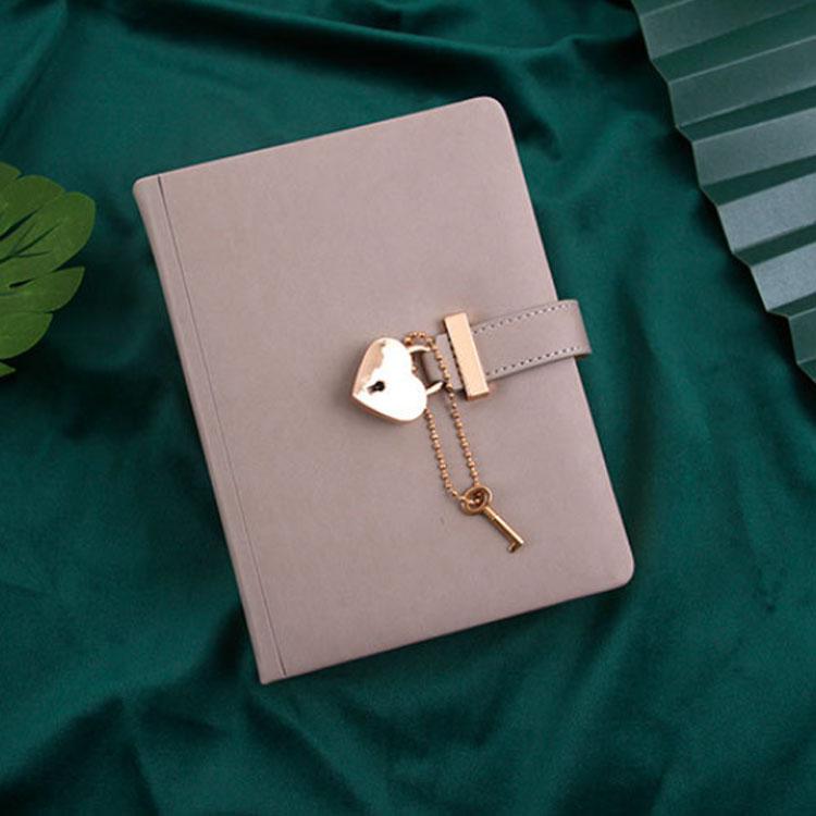 ※noriバンドリン ハードケース付き 6bf479b05e44149438e80c1c2a7abc