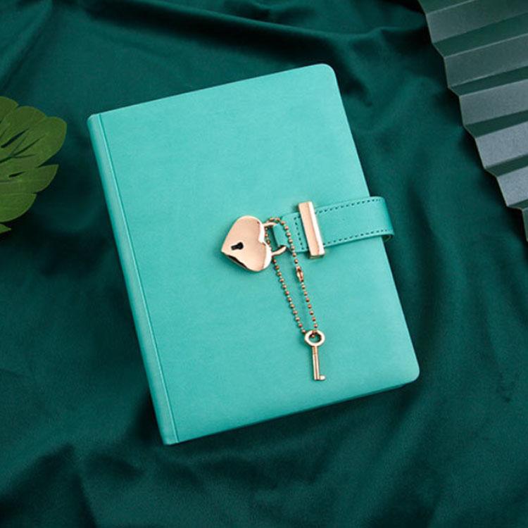 ※noriバンドリン ハードケース付き w25jp-233441-01.jpg