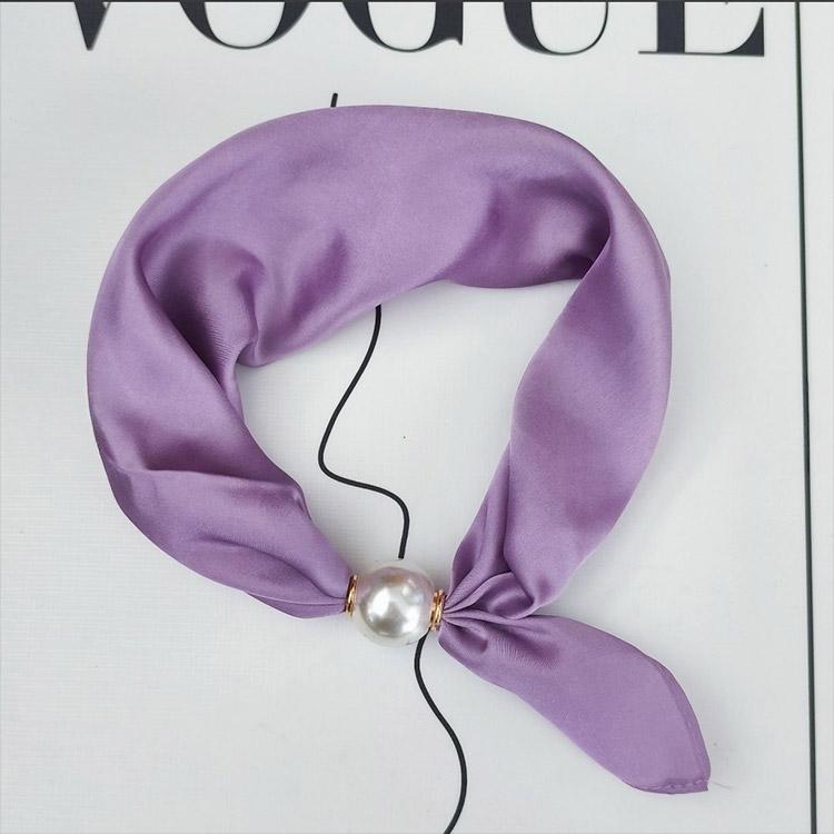 【新品未使用・激レア】インヴェル ネックウォーマー パープル 楽天市場】ネックウォーマー パープルの通販