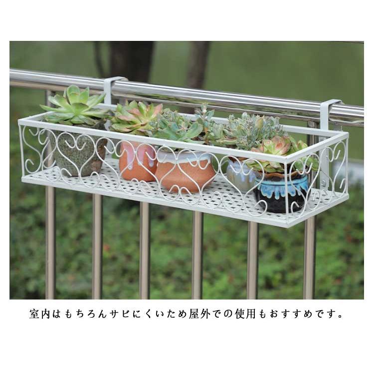 フラワースタンド フック かける 屋外 プランター 植木鉢 フラワースタンド フック かける 屋外 プランター 植木鉢