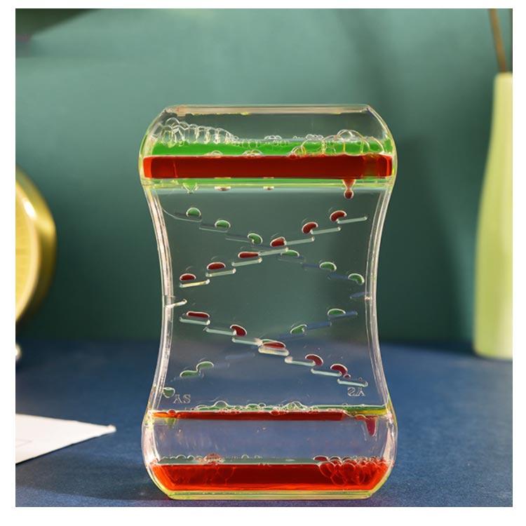 【まとめリピ割】ここオイルタイマー oil107.jpg?fitin=272:272